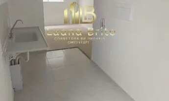 Imagem 5: REPASSE DE APARTAMENTO NOVO TÉRREO 1 QUARTO(ADAPTADO)EM CAMARAGIBE