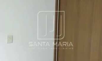 Imagem 7: Apartamento (tipo - padrao) 2 dormitórios/suite, cozinha planejada, em condomínio fechado