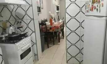 Imagem 3: CASA A VENDA EM CANABRAVA