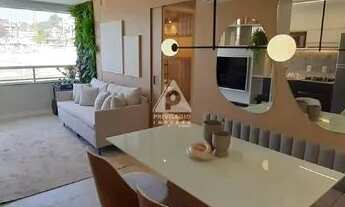 Imagem 3: Apartamento à venda, 2 quartos, Santo Cristo - RIO DE JANEIRO/RJ