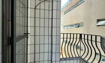 Imagem 6: Apartamento pra alugar no Centro de Praia Grande