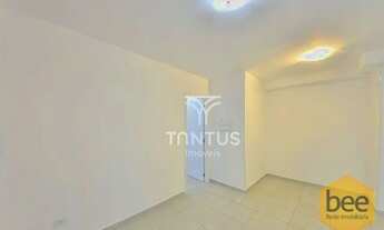 Imagem 6: Apartamento com 1 dormitório à venda, 42 m² por R$ 175.000,00 - Jardim Cláudia - Pinhais/P