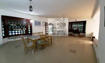 Imagem 7: Casas de condomínio sendo 1 térrea e outra duplex em Caneca Fina - Guapimirim