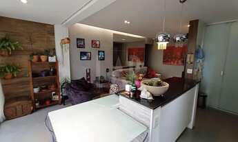 Imagem 5: Apartamento à venda, 2 quartos, 1 vaga, Vila da Serra - Nova Lima/MG