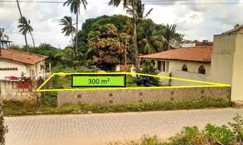 Imagem 4: Terreno Imperdível com 300 m² na Praia de Pitimbu/PB - Excelente Oportunidade!