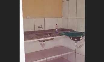 Imagem 3: Kit net Kitnet com 1 dormitório