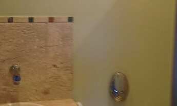 Imagem 4: Casa para venda com 4 quartos em Tijuca - Rio de Janeiro - RJ