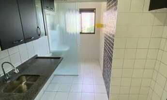 Imagem 3: Venda Apt. Aclimação Oportunidade