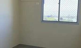 Imagem 5: Pontôes da Barra - 02 quartos - Vista Mar