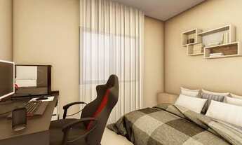 Imagem 4: Casa no Condomínio Cisne Branco