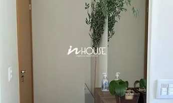 Imagem 2: UBERLÂNDIA - Apartamento Padrão - CENTRO