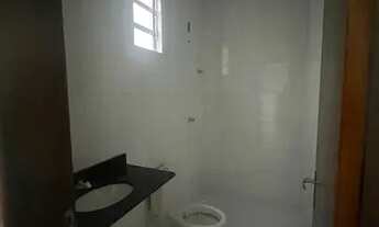 Imagem 6: CASA NOVA JARDIM LORETO VALOR 220,000