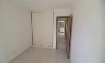 Imagem 6: CUIABÁ - Apartamento Padrão - JARDIM SANTA MARTA