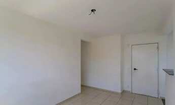 Imagem 4: Apartamento para aluguel com 57 metros quadrados com 2 quartos