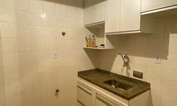 Imagem 4: Ch Casa para venda possui 10 metros quadrados com 2 quartos em Siqueira Campos - Aracaju