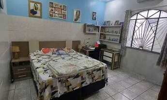Imagem: Casa 3 quartos
