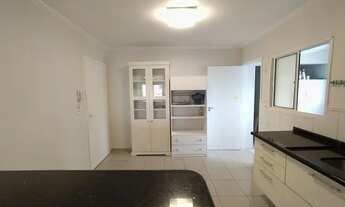 Imagem 6: Apartamento para alugar no Bairro de Perdizes 2 Dormitórios 1 vaga coberta