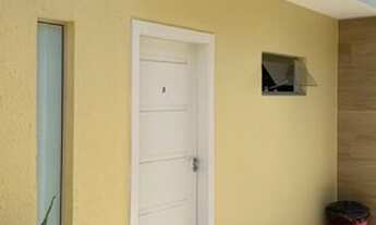 Imagem 5: Salinas - Vale do Sal - Atalaia