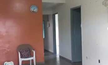 Imagem 3: 54840 - CASA RESIDENCIAL - RUA 6