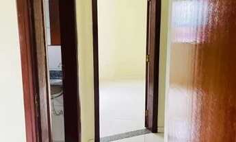 Imagem 2: Apartamento na avenida transversal do Paranoá