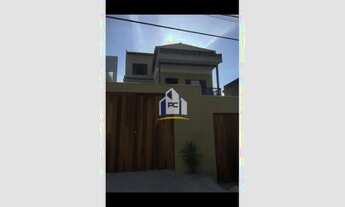 Imagem 6: Casa à venda, 800 m² por R$ 2.700.000,00 - Camboinhas - Niterói/RJ