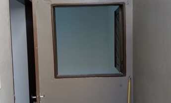 Imagem 2: Vendo Chave casa Santos dumont