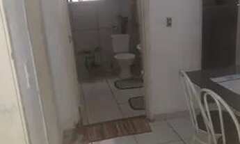 Imagem 2: Direto com proprietário 760