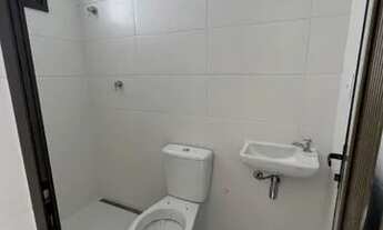 Imagem 3: Reserva Alameda - Alameda das Árvores !