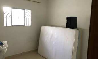 Imagem 5: Casa 2 quartos em Barcelona - Serra