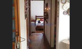 Imagem 7: Casa - Vila Itapura - Campinas