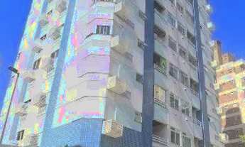 Imagem 3: Apartamento 2 Quartos - Centro - Proximo ao HIPPOCentro - Florianópolis - SC