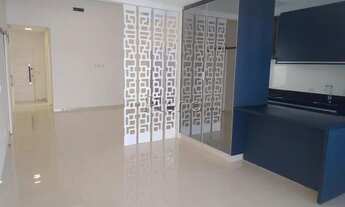 Imagem 6: Locação Casa em condomínio com 3 dormitórios