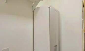 Imagem 7: SÃO PAULO - Apartamento Padrão - CAMPO BELO