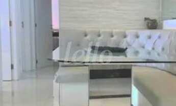 Imagem 4: São Paulo - Apartamento Padrão - Vila Prudente