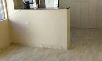 Imagem 3: Barracão vila Guilhermina