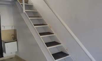 Imagem 2: Kit na 410 samambaia norte