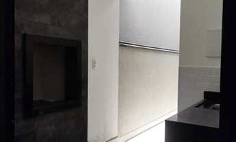 Imagem 5: CASA NOVA COM 3 QUARTOS NO BAIRRO BRIZOLA EM INDAIATUBA SP