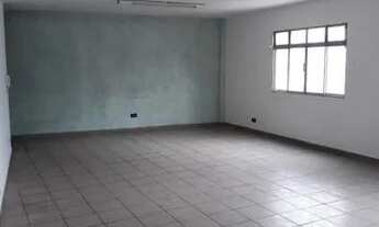 Imagem 6: SÃO PAULO - Loja/Salao - TUCURUVI