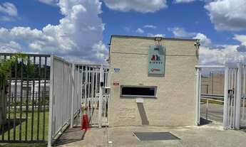 Imagem 6: Apartamento novo