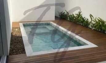 Imagem 6: CASA RESIDENCIAL em SOROCABA - SP, JARDIM RESIDENCIAL GIVERNY