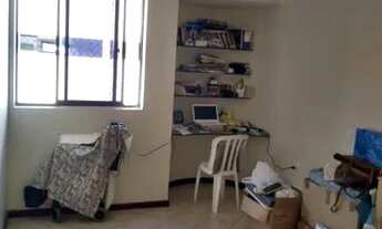 Imagem 3: Vista Panorâmica