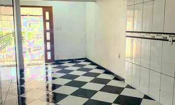 Imagem 5: Alugo casa sozinha no pátio