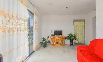 Imagem 4: House / Two / Store para venda em Cidade Industrial de 200.00m² com 2 Quartos e 3 Garagens