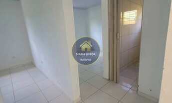 Imagem 7: Chácara Paineiras/Catarina - Mairinque - R$ 350 mil