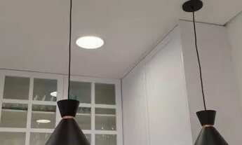 Imagem 3: Casa em Condomínio para Venda em São José dos Campos, Jardim das Industrias, 3 dormitórios