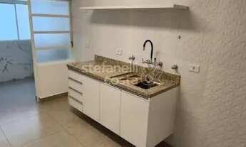 Imagem 6: Apartamento, Cerqueira César - São Paulo