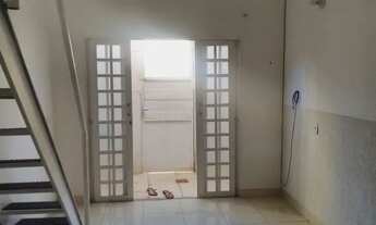 Imagem 5: Kit na 410 samambaia norte