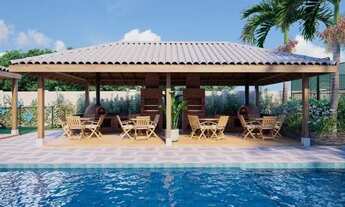 Imagem 2: Lindo apartamento em Taubate!