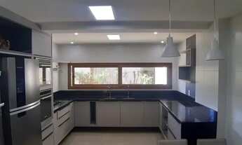 Imagem 4: Vendo ou Alugo Casa Pé Na Areia em Guarajuba Condomínio Fechado Segurança 24 hrs