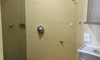 Imagem 7: Pontôes da Barra - 02 quartos - Vista Mar